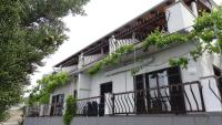Delfin Apartments - B&B
