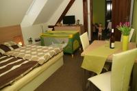 Appartement (4 Adultes)