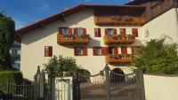 Casa Vacanze Paola - B&B