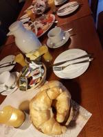 Appartamento Monolocale