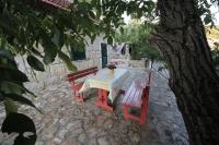 Dream Stonehouse - B&B