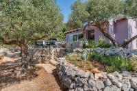 B&B Veli Lošinj - Holiday home Nikol - Bed and Breakfast Veli Lošinj