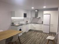 Apartaments Colibri - B&B Cambrils