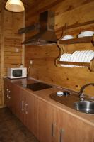 Three-Bedroom Apartment (6 Adults)