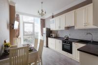 Apartamienty v Arkadii - B&B Odesa