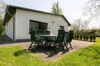 RügenHerz Piratenhaus - B&B Parchtitz