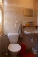 Quadruple Room with Bathroom