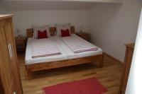 Apartamento con vistas a las montañas