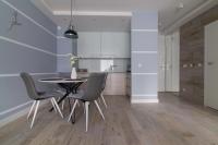 Dwie Sosny - Apartament 48 - B&B