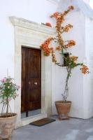 Il Giardino - B&B Grottaglie