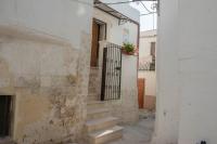 San Leonardo - ApartHotel - B&B Laterza