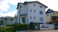 willa MARINA SUN - B&B