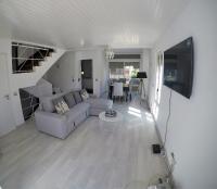 Vilamoura - B&B