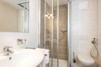 Appartamento Monolocale con Balcone