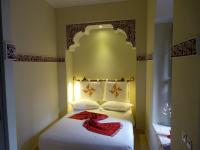 Double Room - Murmure de l'Ombre