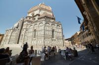 B&B Di Piazza Del Duomo - B&B Firenze