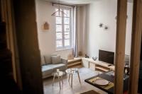 B&B Albi - De briques et de bois - Bed and Breakfast Albi