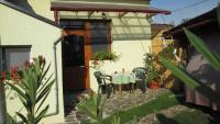 Garden City Apartment - B&B