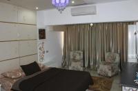 Apartment at Milsa Nasr City, Building No. 36 - B&B Il Cairo