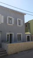 Family House Nerezine - Chambres d’hôtes