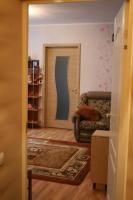 Yulia Apartment - B&B Narva