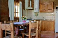 Bungalow con 2 Camere da Letto (6 Adulti)