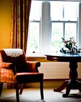 B&B Westport - Ardmore Country House - Bed and Breakfast Westport