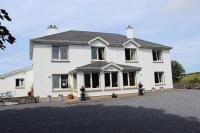 St. Catherines - B&B Doolin
