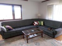 Holiday Home Nana - B&B Bugojno