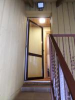 Two-Bedroom Apartment - Summer