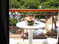 ChiosRoomsMaria - B&B Armolia