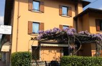 Fino - B&B Brembilla