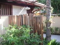 Casa 31 Paraty - B&B