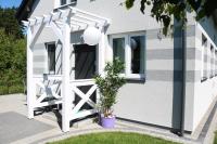 Lawendowo Mi - B&B Kopalino