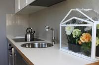 Lawendowo Mi - B&B Kopalino