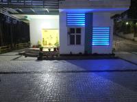 Wayanad Royal Stream - Bed and Breakfast Kalpatta