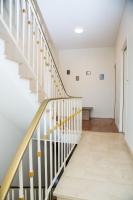 Studio met Uitzicht op de Tuin