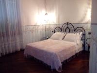 Doppelzimmer mit eigenem Bad
