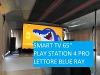 Chambre 6 Adultes - Duplex