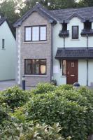 B&B Mohill - Woodside Self Catering Lough Rynn - Bed and Breakfast Mohill