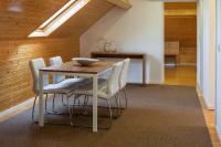Loft 2 Chambres de Luxe