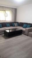 Cazare Constanta, Apartmány - Konstanca