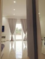 Ivana Šibenik - B&B Sebenico