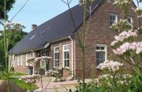 Gezond Boeren Verstand - B&B