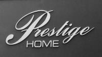 Apartment Varna Prestige Home, Апартаменты - Святые Константин и Елена
