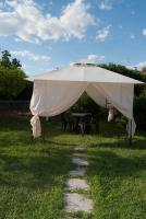 L'Approdo di Giasone - B&B Foce del Sele