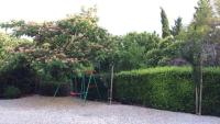 Apartment Antonija - Bed and Breakfast Povile