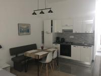 Studio apartman Dado - B&B Bale