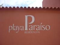 Relax, descanso y una experiencia inolvidable - Ferienwohnung