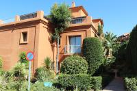 Benatalaya Estepona - Bed and Breakfast Estepona